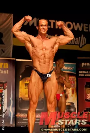 20091107 nac ostdeutsche berlin 3045