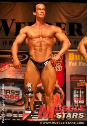 20091107 nac ostdeutsche berlin 3048