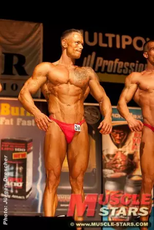 20091107 nac ostdeutsche berlin 3049