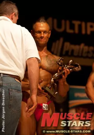 20091107 nac ostdeutsche berlin 3052