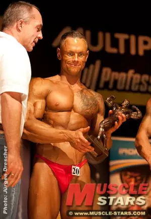 20091107 nac ostdeutsche berlin 3054