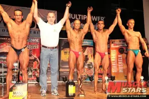 20091107 nac ostdeutsche berlin 3060