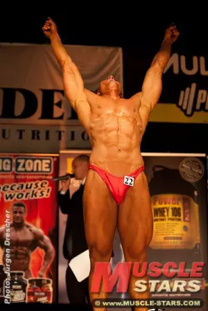 20091107 nac ostdeutsche berlin 3062