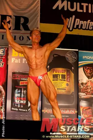 20091107 nac ostdeutsche berlin 3078