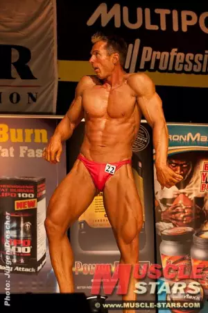 20091107 nac ostdeutsche berlin 3081