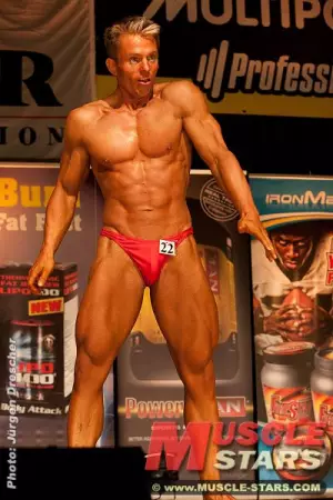 20091107 nac ostdeutsche berlin 3082