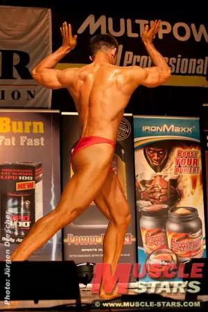 20091107 nac ostdeutsche berlin 3084