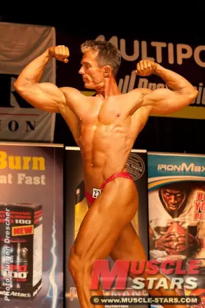 20091107 nac ostdeutsche berlin 3086