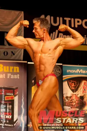 20091107 nac ostdeutsche berlin 3087