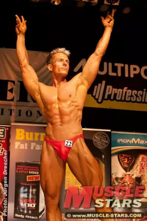 20091107 nac ostdeutsche berlin 3088