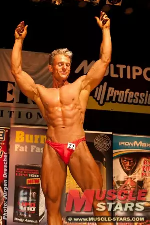 20091107 nac ostdeutsche berlin 3090