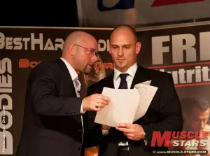 20091107 nac ostdeutsche berlin 3097