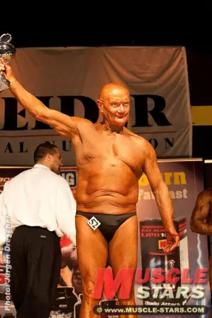 20091107 nac ostdeutsche berlin 3111