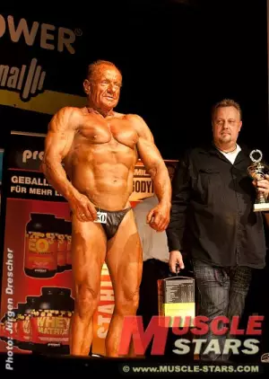 20091107 nac ostdeutsche berlin 3113