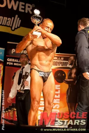 20091107 nac ostdeutsche berlin 3114