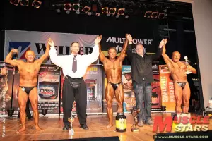 20091107 nac ostdeutsche berlin 3123