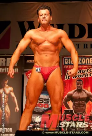 20091107 nac ostdeutsche berlin 3125