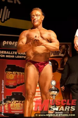 20091107 nac ostdeutsche berlin 3127