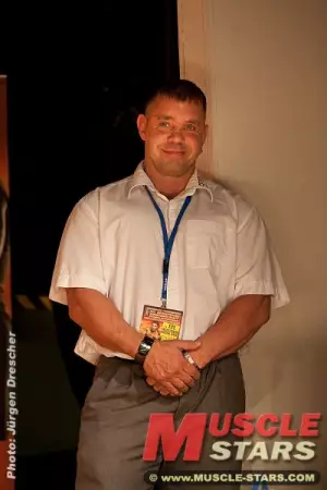 20091107 nac ostdeutsche berlin 3133