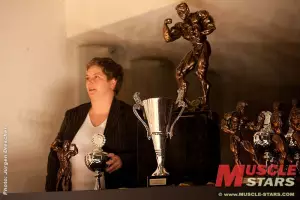 20091107 nac ostdeutsche berlin 3134