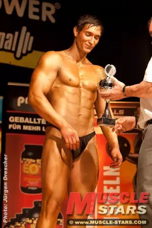 20091107 nac ostdeutsche berlin 3135