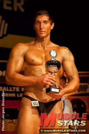 20091107 nac ostdeutsche berlin 3137