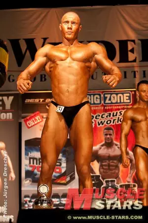 20091107 nac ostdeutsche berlin 3139