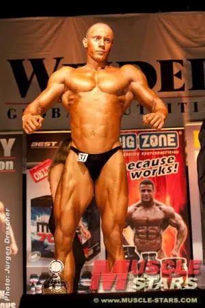 20091107 nac ostdeutsche berlin 3140