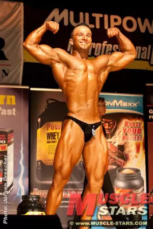 20091107 nac ostdeutsche berlin 3141