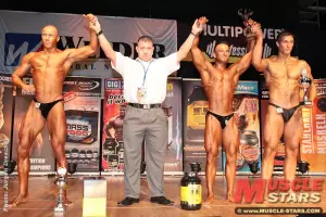 20091107 nac ostdeutsche berlin 3147