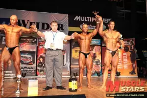 20091107 nac ostdeutsche berlin 3150