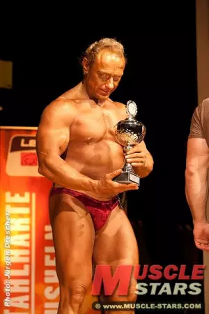 20091107 nac ostdeutsche berlin 3155