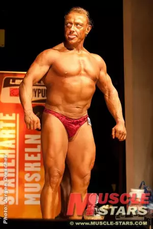 20091107 nac ostdeutsche berlin 3156