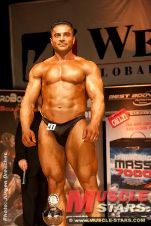 20091107 nac ostdeutsche berlin 3158