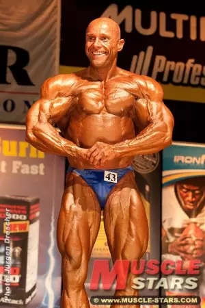 20091107 nac ostdeutsche berlin 3162