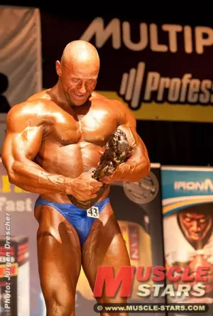 20091107 nac ostdeutsche berlin 3166