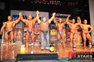 20091107 nac ostdeutsche berlin 3170