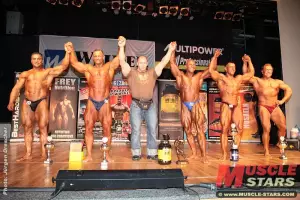 20091107 nac ostdeutsche berlin 3171