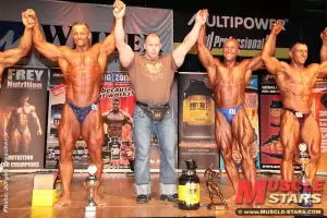 20091107 nac ostdeutsche berlin 3172