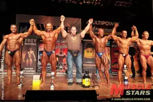 20091107 nac ostdeutsche berlin 3176