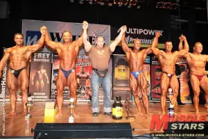 20091107 nac ostdeutsche berlin 3177