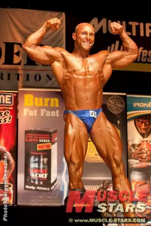 20091107 nac ostdeutsche berlin 3178