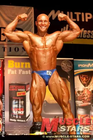 20091107 nac ostdeutsche berlin 3181