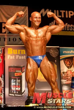 20091107 nac ostdeutsche berlin 3182