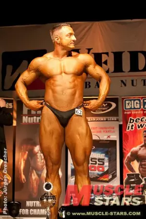 20091107 nac ostdeutsche berlin 3188