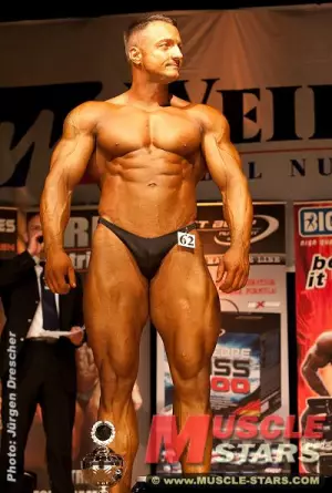 20091107 nac ostdeutsche berlin 3189