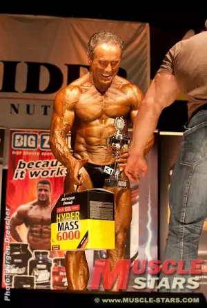 20091107 nac ostdeutsche berlin 3190