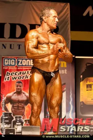 20091107 nac ostdeutsche berlin 3191