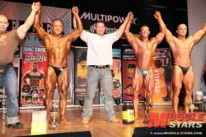 20091107 nac ostdeutsche berlin 3202