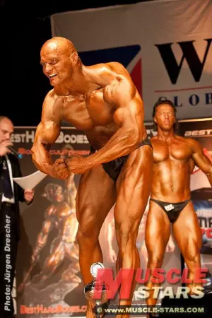 20091107 nac ostdeutsche berlin 3209